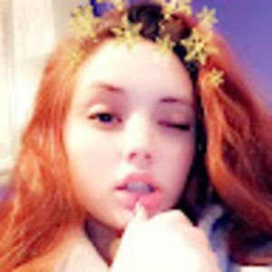 Meet your Posher, Lily